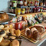 Unperfekthotel Coworkinghotel 2* Essen