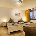 Unperfekthotel Coworkinghotel Hotel