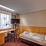 Unperfekthotel Coworkinghotel מלון אסן
