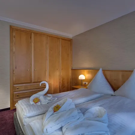 Hotel Unperfekthotel Coworkinghotel