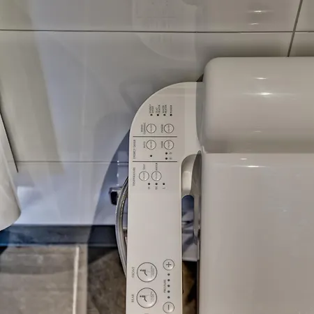 Unperfekthotel Coworkinghotel Otel Essen