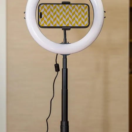 Unperfekthotel Coworkinghotel 2*