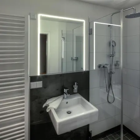 Unperfekthotel Coworkinghotel Essen