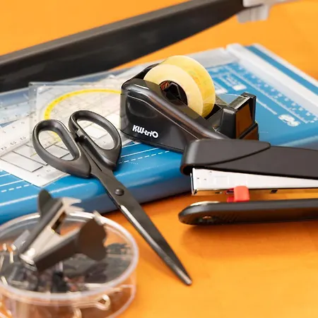 Unperfekthotel Coworkinghotel Отель 2*