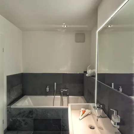 Otel Unperfekthotel Coworkinghotel 2*