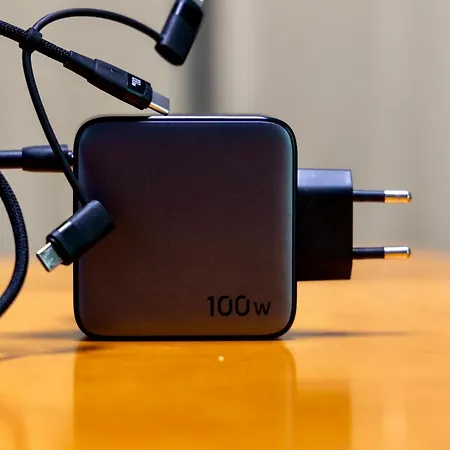 Hotel Unperfekthotel Coworkinghotel