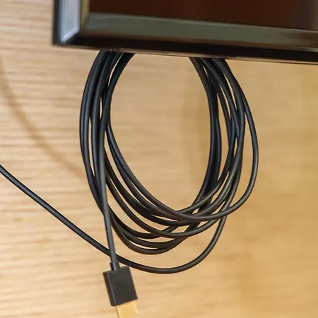 Unperfekthotel Coworkinghotel Essen