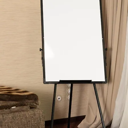 Отель Unperfekthotel Coworkinghotel Эссен