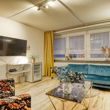 Hotel Unperfekthotel Coworkinghotel Essen