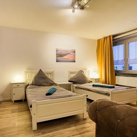 Unperfekthotel Coworkinghotel Hotel