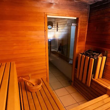 Unperfekthotel Coworkinghotel Szálloda 2*