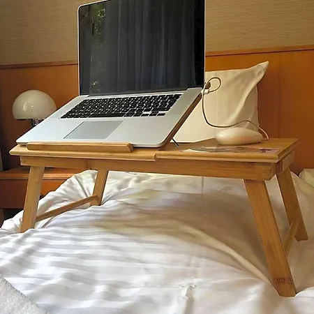 Unperfekthotel Coworkinghotel Hotel 2*