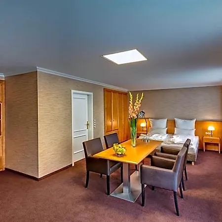 Unperfekthotel Coworkinghotel
