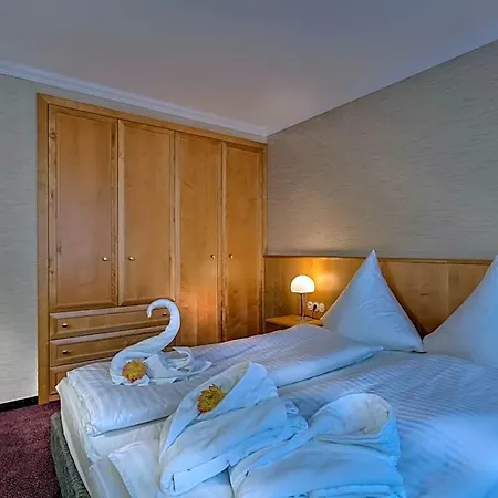 Unperfekthotel Coworkinghotel