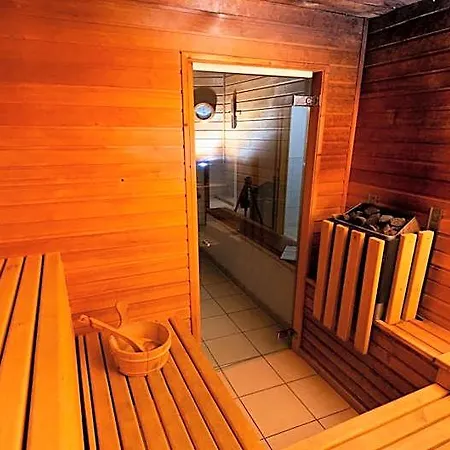 Unperfekthotel Coworkinghotel