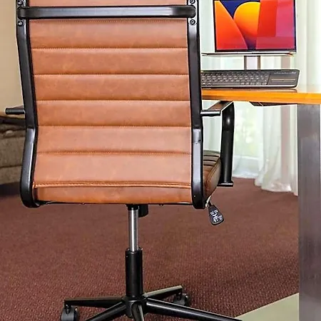 Unperfekthotel Coworkinghotel Essen