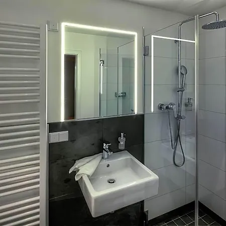 Unperfekthotel Coworkinghotel Essen