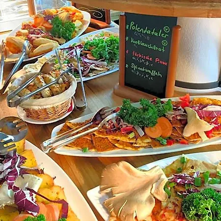 Unperfekthotel Coworkinghotel Essen