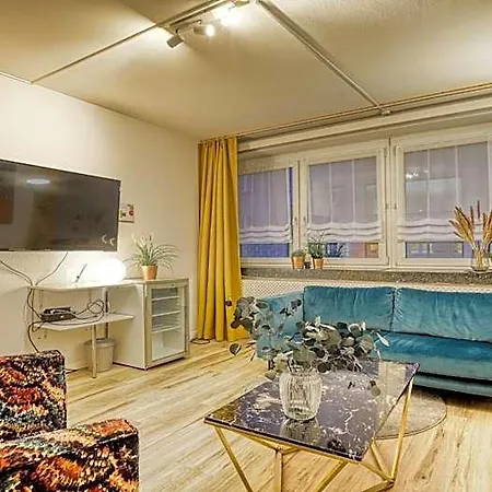 Unperfekthotel Coworkinghotel Hotel