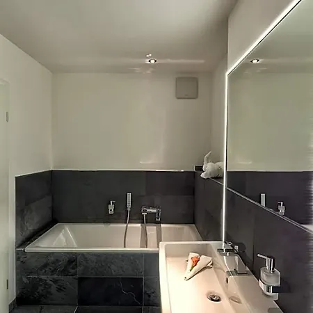 Unperfekthotel Coworkinghotel