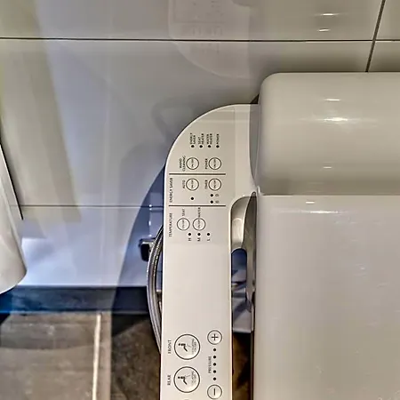 Otel Unperfekthotel Coworkinghotel 2*