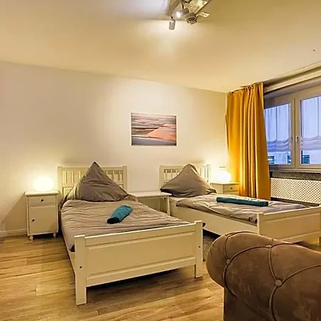Unperfekthotel Coworkinghotel Essen