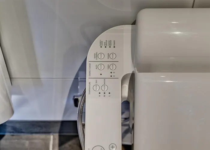 Unperfekthotel Hotel Essen