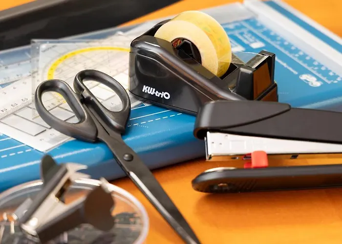 Unperfekthotel Hotel 2*