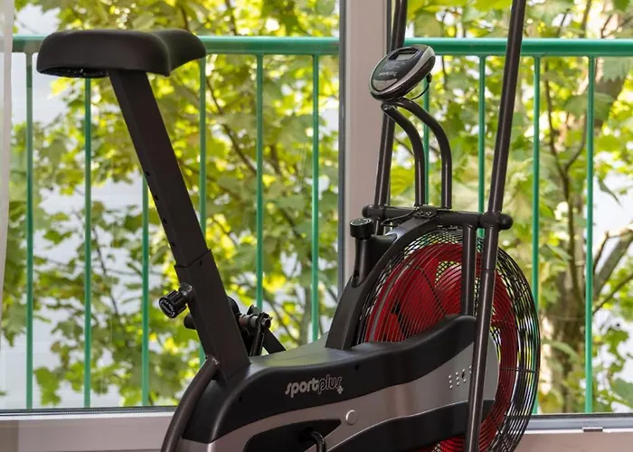 Hotel Unperfekthotel 2*