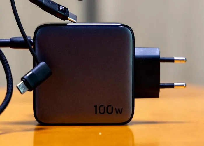 Hotel Unperfekthotel