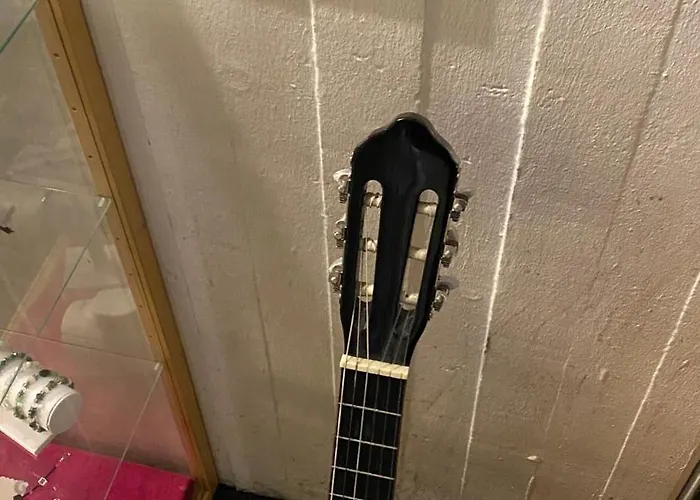 Unperfekthotel Coworkinghotel Hotel Essen