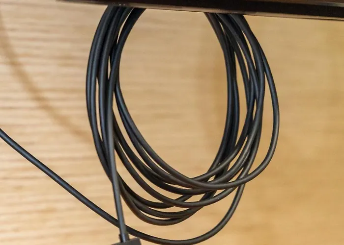 Unperfekthotel Coworkinghotel Essen