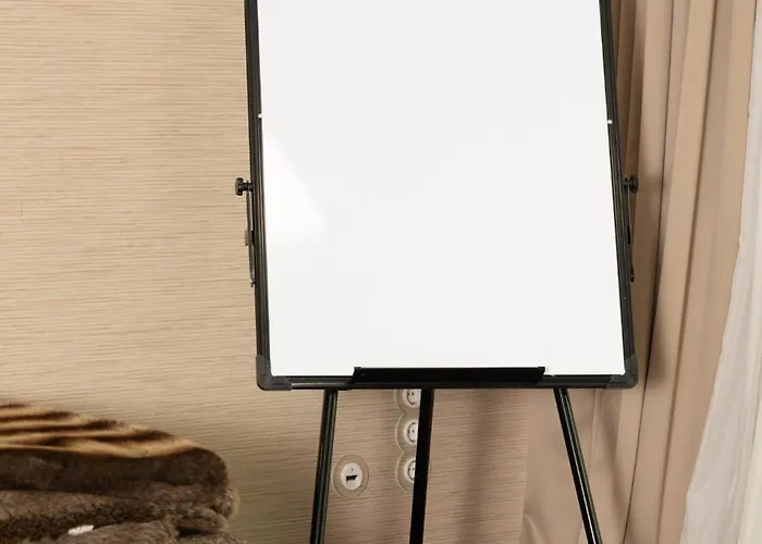 فندق Unperfekthotel Coworkinghotel إسن