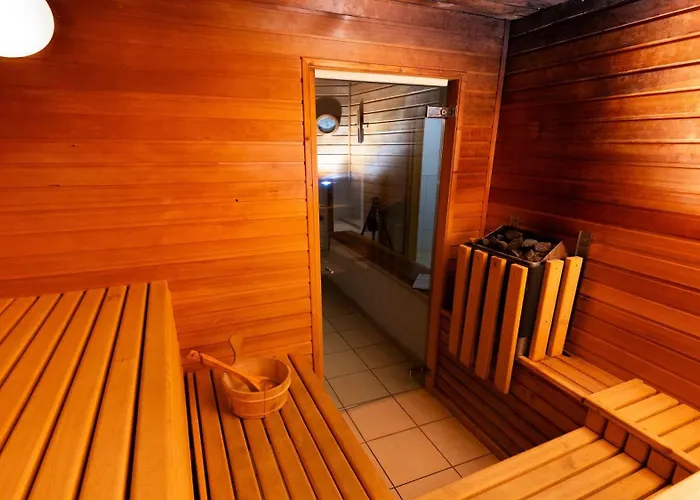 Unperfekthotel Coworkinghotel Hotel 2*